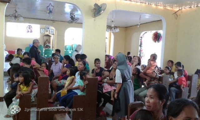 batch_Tanza 3